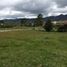  Grundstück zu verkaufen in El Carmen De Viboral, Antioquia, El Carmen De Viboral