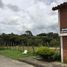  Grundstück zu verkaufen in El Carmen De Viboral, Antioquia, El Carmen De Viboral