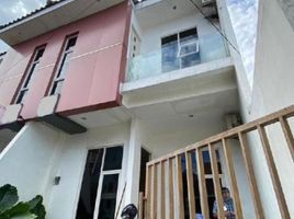 3 Habitación Casa en venta en Tambaksari, East Jawa, Tambaksari