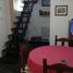 1 Schlafzimmer Wohnung zu verkaufen in Moron, Buenos Aires, Moron