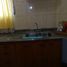 1 Schlafzimmer Wohnung zu verkaufen in Moron, Buenos Aires, Moron