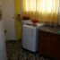 1 Schlafzimmer Wohnung zu verkaufen in Moron, Buenos Aires, Moron