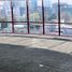 289 m² Office for rent in Naucalpan De Juarez, Mexico, Naucalpan De Juarez