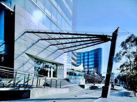 289 m² Office for rent in Naucalpan De Juarez, Mexico, Naucalpan De Juarez