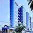 289 m² Office for rent in Naucalpan De Juarez, Mexico, Naucalpan De Juarez