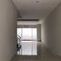 5 Kamar Vila for sale in Lakarsantri, East Jawa, Lakarsantri, Surabaya, East Jawa, Indonesia