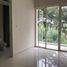 5 Kamar Vila for sale in Lakarsantri, East Jawa, Lakarsantri, Surabaya, East Jawa, Indonesia
