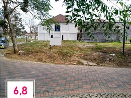  Land for sale in Malang Regency, East Jawa, Sukun, Malang Regency