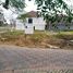  Land for sale in Malang Regency, East Jawa, Sukun, Malang Regency