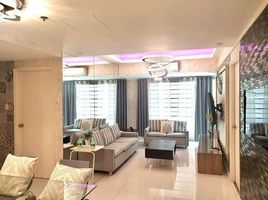 3 Bedroom Apartment for rent at Bay Garden, Pasay City