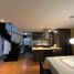 3 Schlafzimmer Haus zu verkaufen in Medellin, Antioquia, Medellin