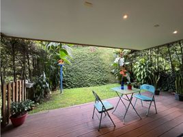 3 Schlafzimmer Haus zu verkaufen in Medellin, Antioquia, Medellin