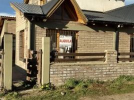 1 Schlafzimmer Haus zu vermieten in Futaleufu, Chubut, Futaleufu