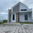 2 Bedroom House for sale in Jagonalan, Klaten, Jagonalan