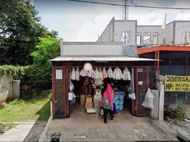 3 Habitación Casa en venta en Pondok Aren, Banten, Pondok Aren, Tangerang, Banten