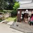 3 Habitación Casa en venta en Pondok Aren, Banten, Pondok Aren, Tangerang, Banten