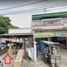3 Habitación Casa en venta en Pondok Aren, Banten, Pondok Aren, Tangerang, Banten