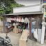 3 Habitación Casa en venta en Pondok Aren, Banten, Pondok Aren, Tangerang, Banten