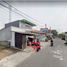 3 Habitación Casa en venta en Pondok Aren, Banten, Pondok Aren, Tangerang, Banten