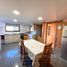 5 Habitación Villa en venta en Chile, Temuco, Cautín, Araucanía, Chile