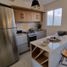 2 Habitación Villa en venta en El Marques, Querétaro, El Marques, Querétaro