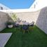 2 Habitación Villa en venta en El Marques, Querétaro, El Marques, Querétaro