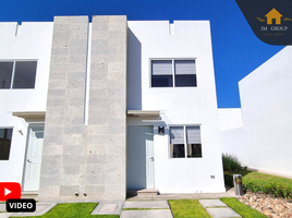 2 Habitación Villa en venta en El Marques, Querétaro, El Marques, Querétaro