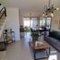 2 Habitación Villa en venta en El Marques, Querétaro, El Marques, Querétaro