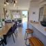 2 Habitación Villa en venta en El Marques, Querétaro, El Marques, Querétaro