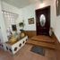 5 Schlafzimmer Haus zu verkaufen in Alvaro Obregon, Mexico City, Alvaro Obregon