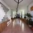 5 Schlafzimmer Haus zu verkaufen in Alvaro Obregon, Mexico City, Alvaro Obregon