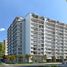2 Bedroom Apartment for sale in Santiago, San Jode De Maipo, Cordillera, Santiago