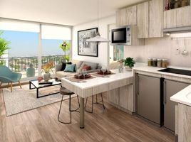 2 Bedroom Apartment for sale in Santiago, San Jode De Maipo, Cordillera, Santiago