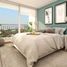 2 Bedroom Apartment for sale in Santiago, San Jode De Maipo, Cordillera, Santiago