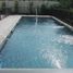 2 Bedroom Apartment for sale in Santiago, San Jode De Maipo, Cordillera, Santiago