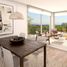 2 Bedroom Apartment for sale in Santiago, San Jode De Maipo, Cordillera, Santiago