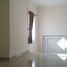 4 Habitación Villa en venta en Depok, Yogyakarta, Depok, Sleman