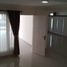 4 Habitación Villa en venta en Depok, Yogyakarta, Depok, Sleman