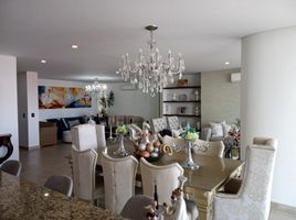 3 Bedroom Apartment for sale in Atlantico, Barranquilla, Atlantico