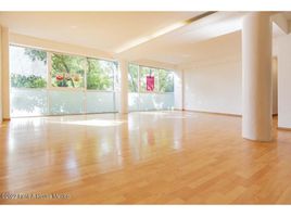 3 Bedroom Apartment for sale in Azcapotzalco, Mexico City, Azcapotzalco