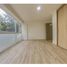 3 Bedroom Apartment for sale in Azcapotzalco, Mexico City, Azcapotzalco