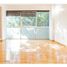 3 Bedroom Apartment for sale in Azcapotzalco, Mexico City, Azcapotzalco