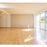 3 Bedroom Apartment for sale in Azcapotzalco, Mexico City, Azcapotzalco