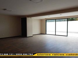 2 Habitación Departamento en venta en Azuay, Cuenca, Cuenca, Azuay