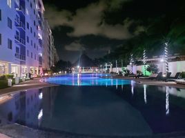 Appartement 2 chambre à vendre à Cancun, Quintana Roo, Cancun, Quintana Roo