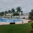 Appartement 2 chambre à vendre à Cancun, Quintana Roo, Cancun, Quintana Roo