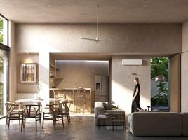 Maison 2 chambre à vendre à Merida, Yucatan, Merida, Yucatan