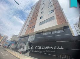 3 Bedroom Apartment for sale in Soacha, Cundinamarca, Soacha