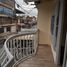3 Bedroom Villa for rent in Cali, Valle Del Cauca, Cali