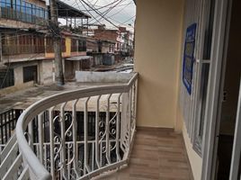 3 Habitación Casa en alquiler en Valle Del Cauca, Cali, Valle Del Cauca